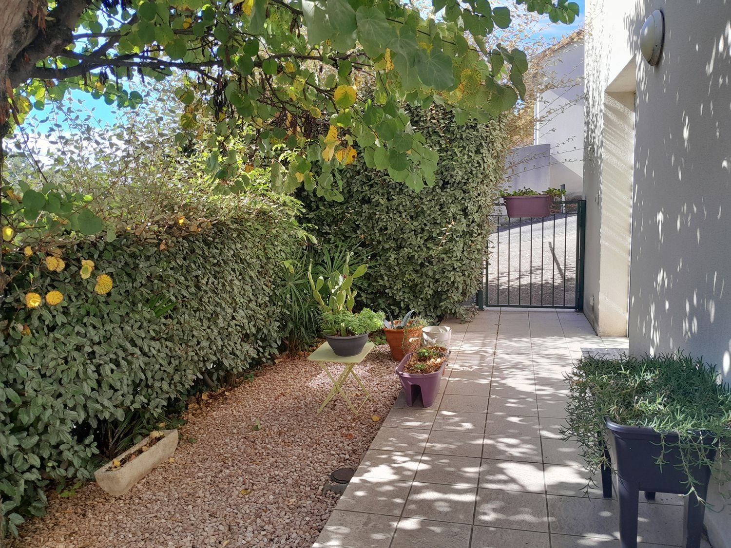 Appartement à louer, 56m², Bergerac