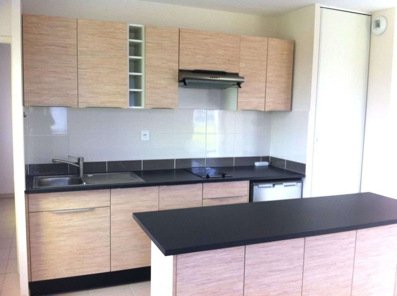 Appartement à vendre, 55m², Blagnac