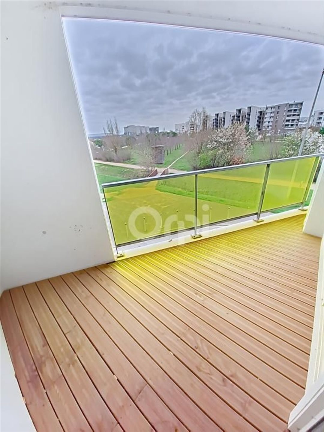 Appartement à vendre, 55m², Blagnac
