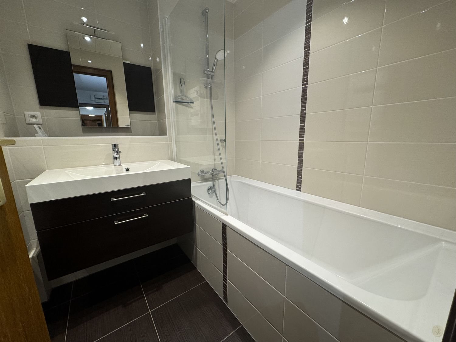 Appartement à louer, 60m², Grosbliederstroff