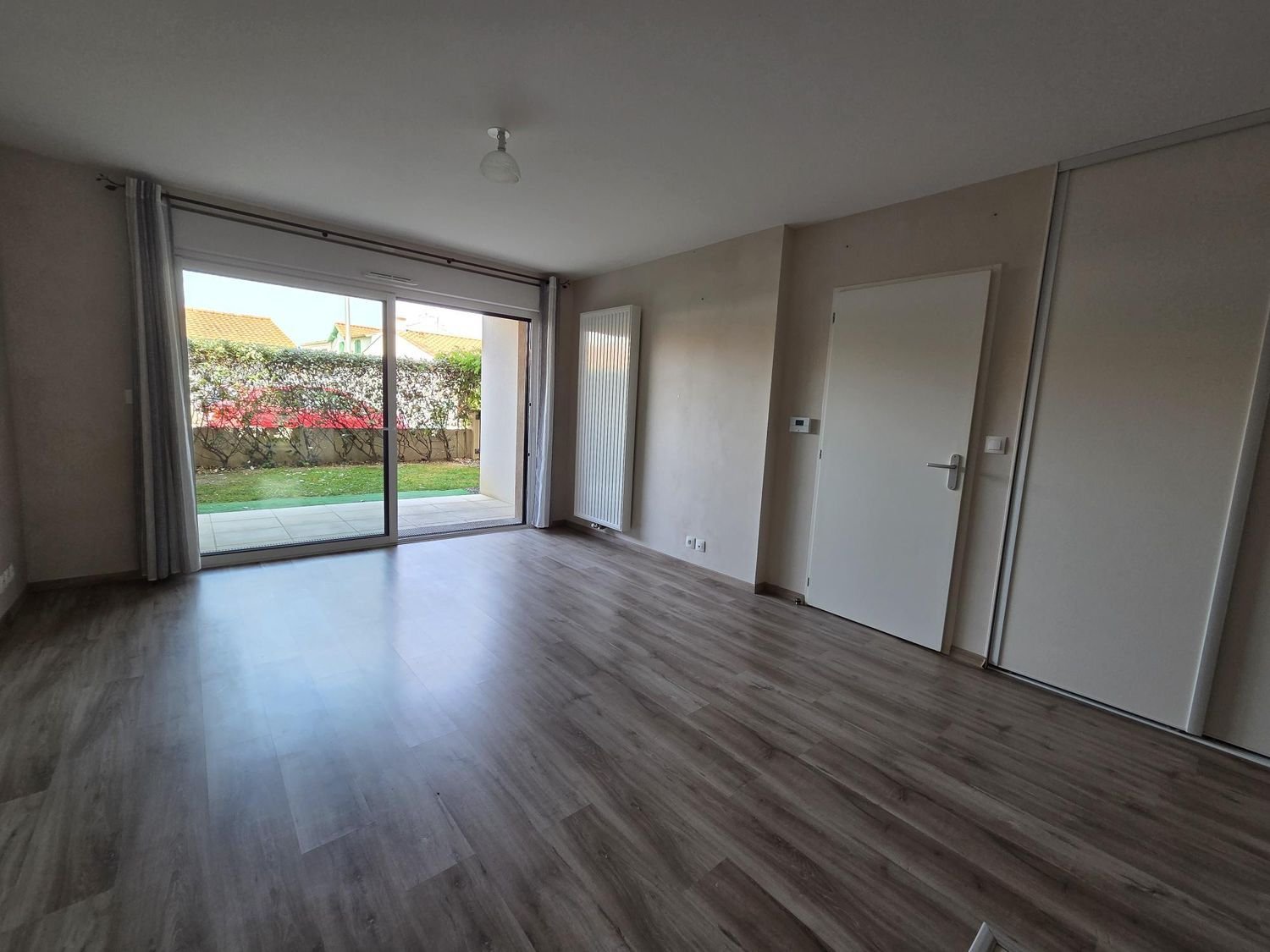 Appartement à vendre, 46m², Saint-Hilaire-de-Riez