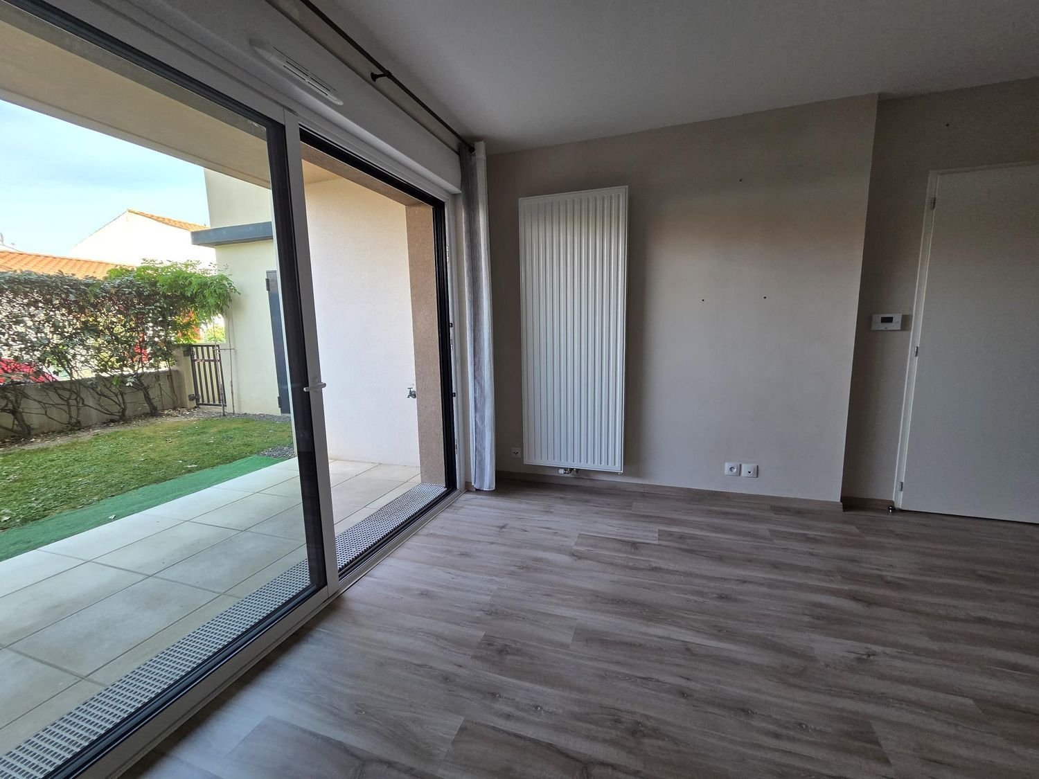 Appartement à vendre, 46m², Saint-Hilaire-de-Riez