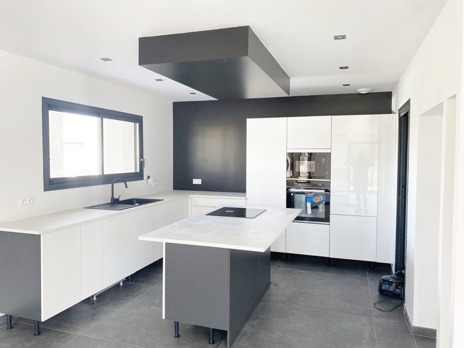 Maison à vendre, 145m², Montauban