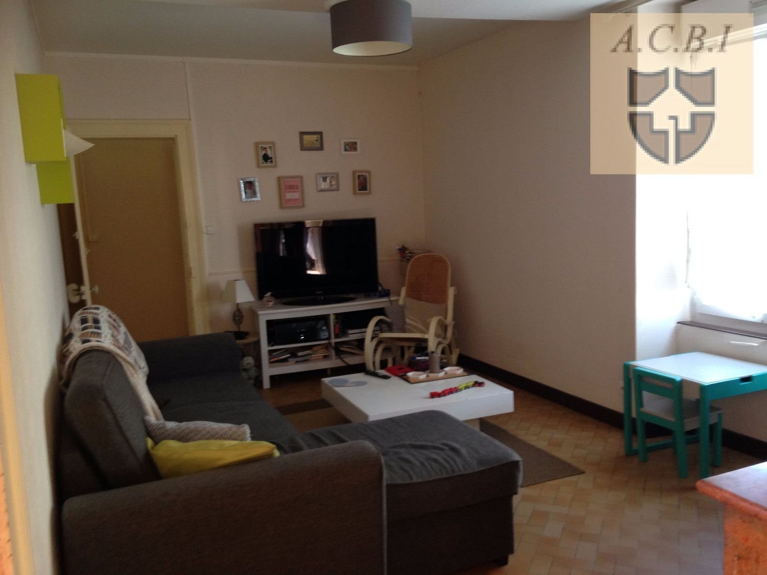 Maison à vendre, 80m², Selommes