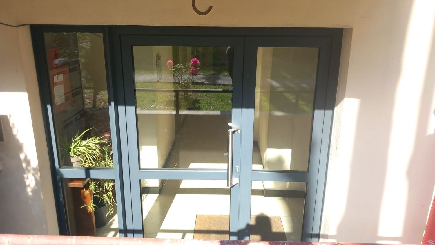 Appartement à vendre, 83m², Bondy