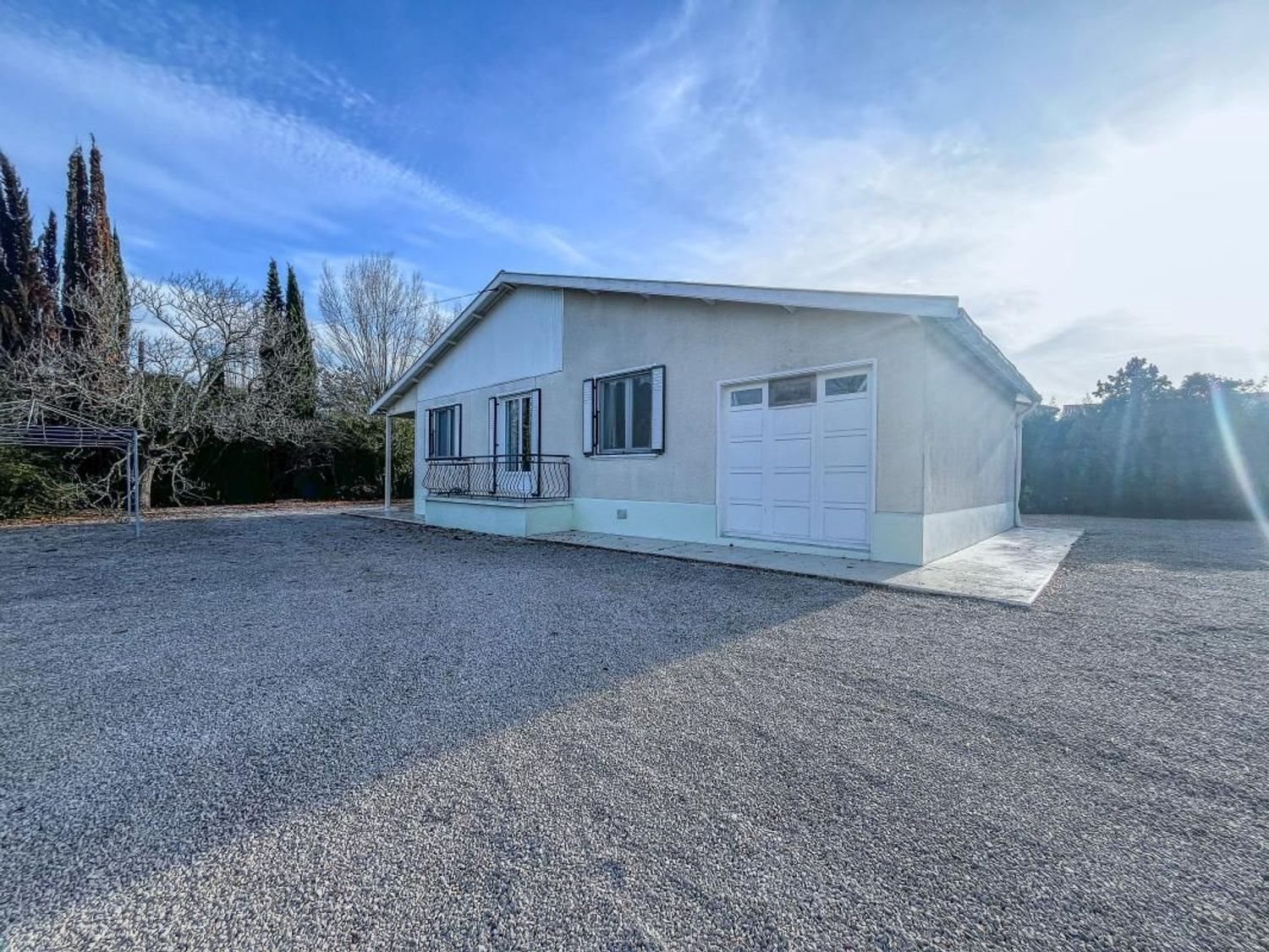 Maison à vendre, 84m², Tournefeuille