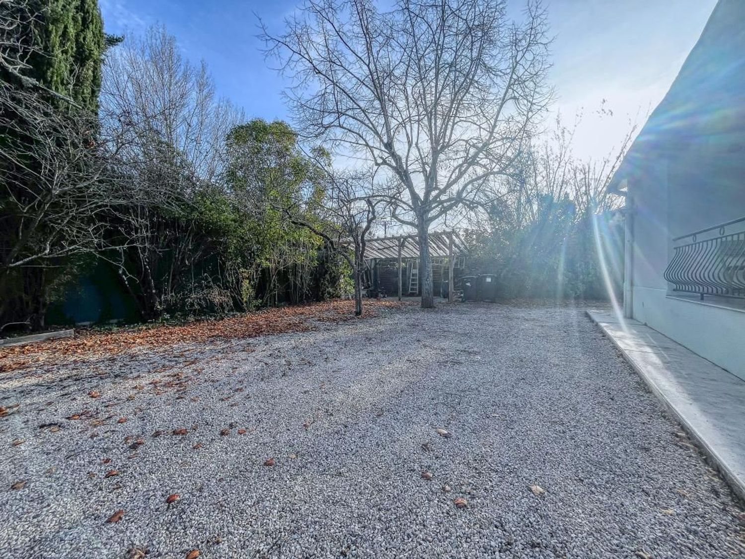Maison à vendre, 84m², Tournefeuille