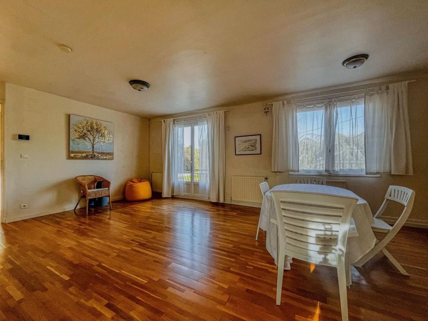 Maison à vendre, 84m², Tournefeuille