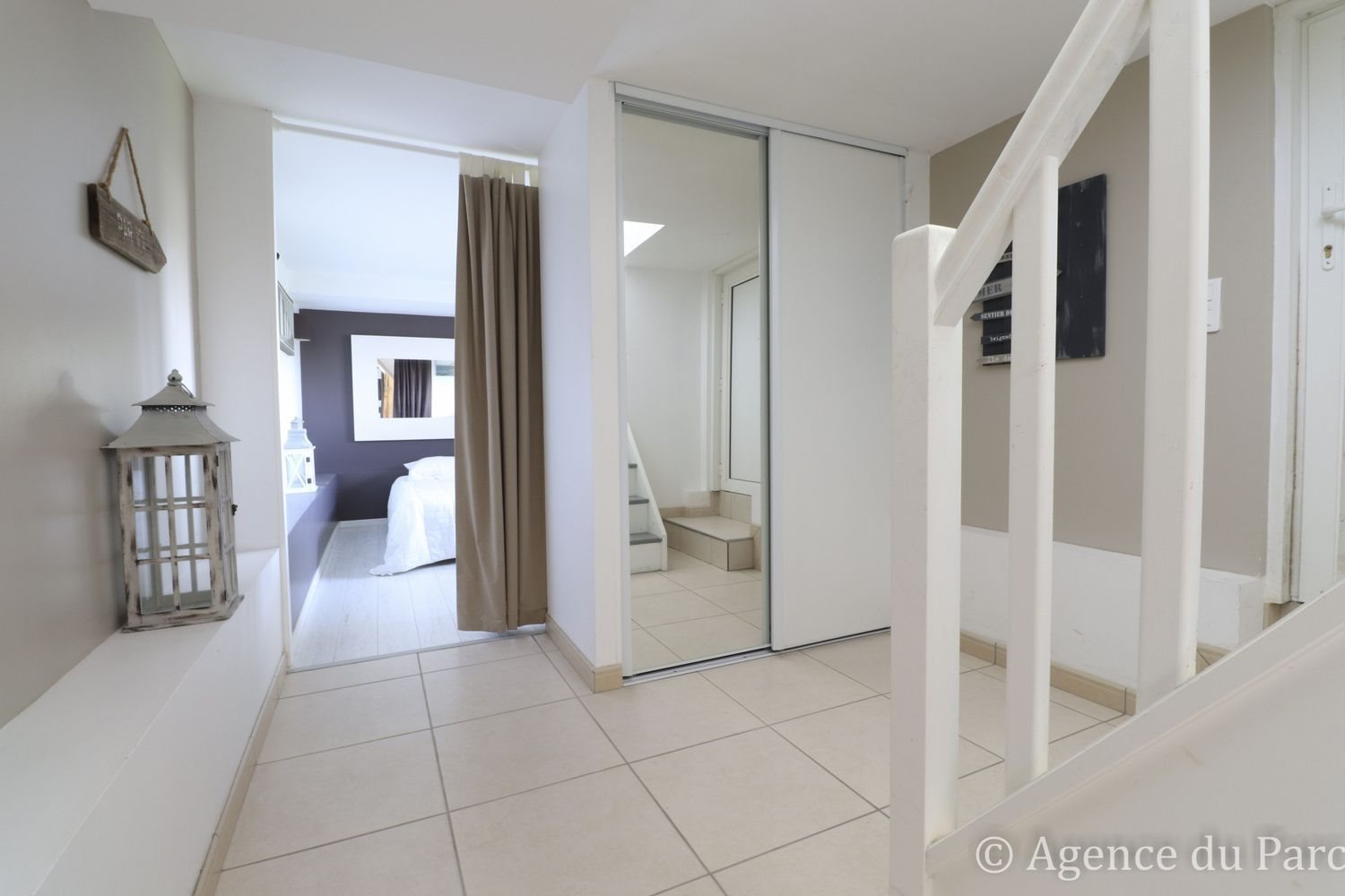 Appartement à vendre, 54m², Saint-Georges-de-Didonne