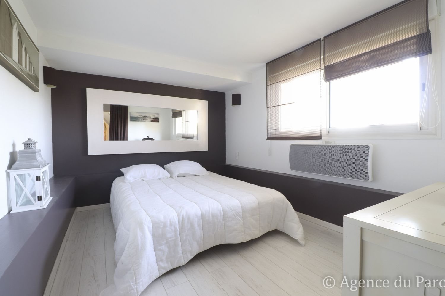 Appartement à vendre, 54m², Saint-Georges-de-Didonne