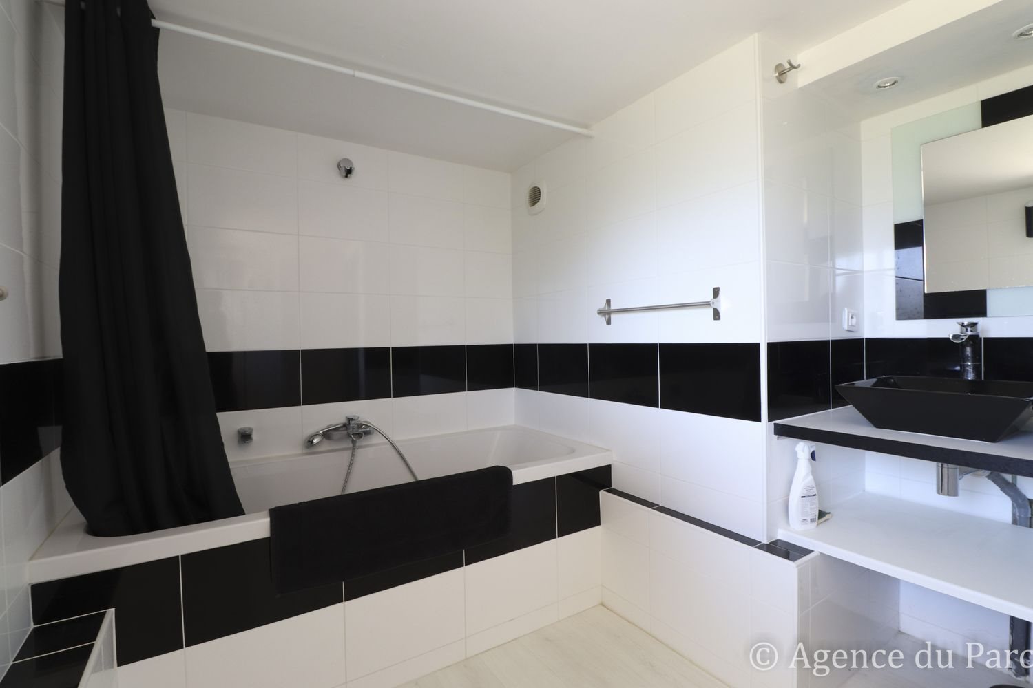 Appartement à vendre, 54m², Saint-Georges-de-Didonne