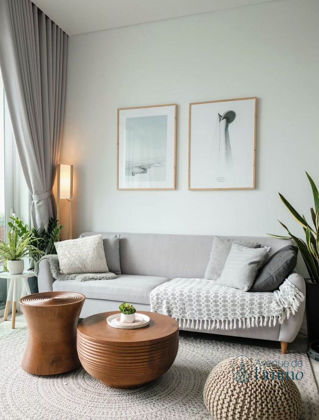Maison à vendre, 111m², Renazé
