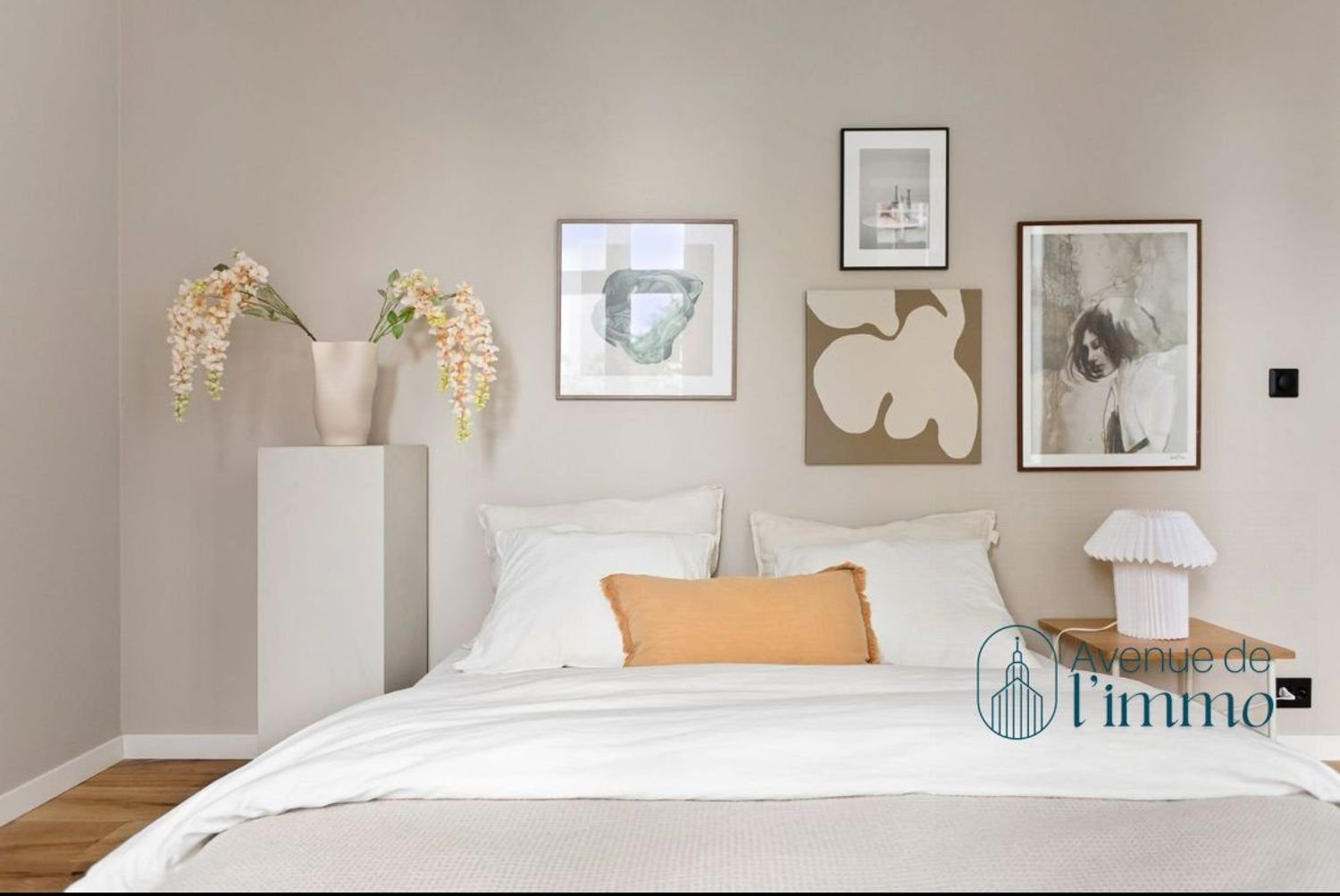 Maison à vendre, 111m², Renazé