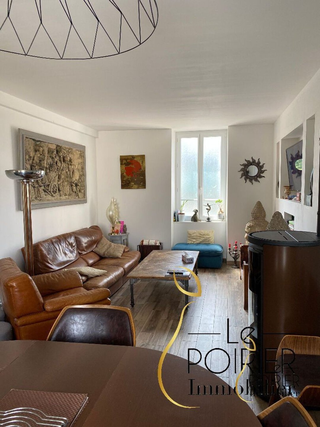 Maison à vendre, 230m², Pléneuf-Val-André