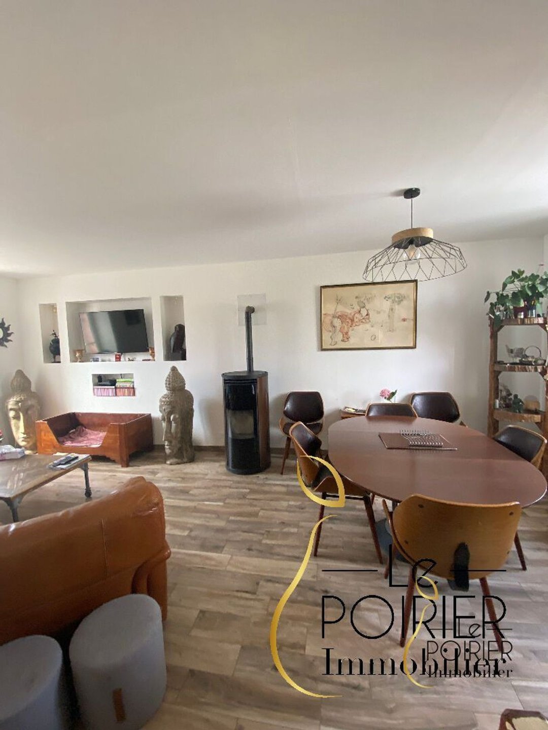 Maison à vendre, 230m², Pléneuf-Val-André