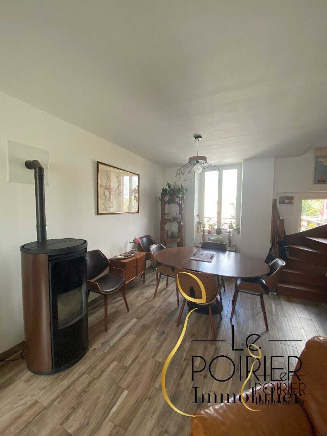 Maison à vendre, 230m², Pléneuf-Val-André