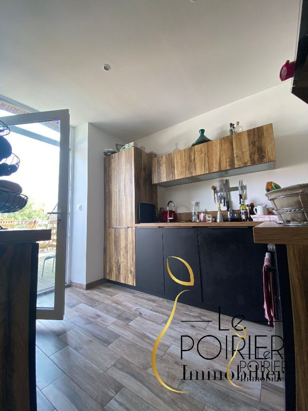 Maison à vendre, 230m², Pléneuf-Val-André