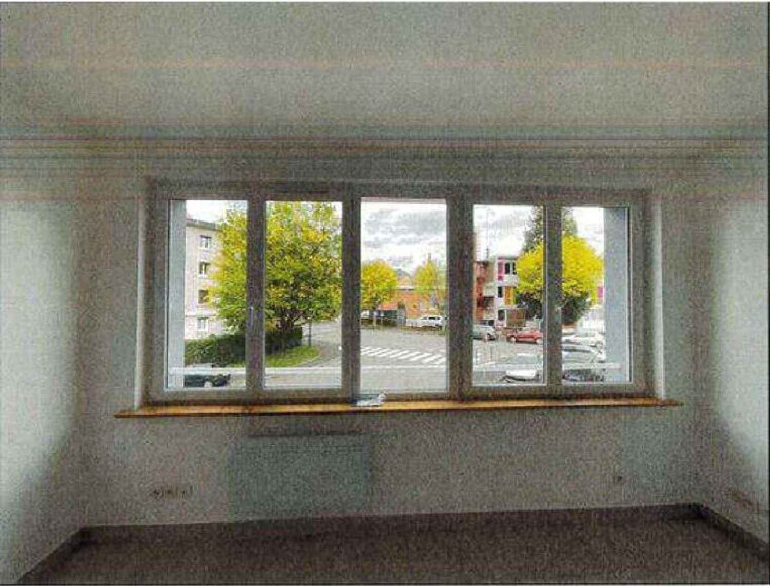 Appartement à louer, 25m², Lisieux