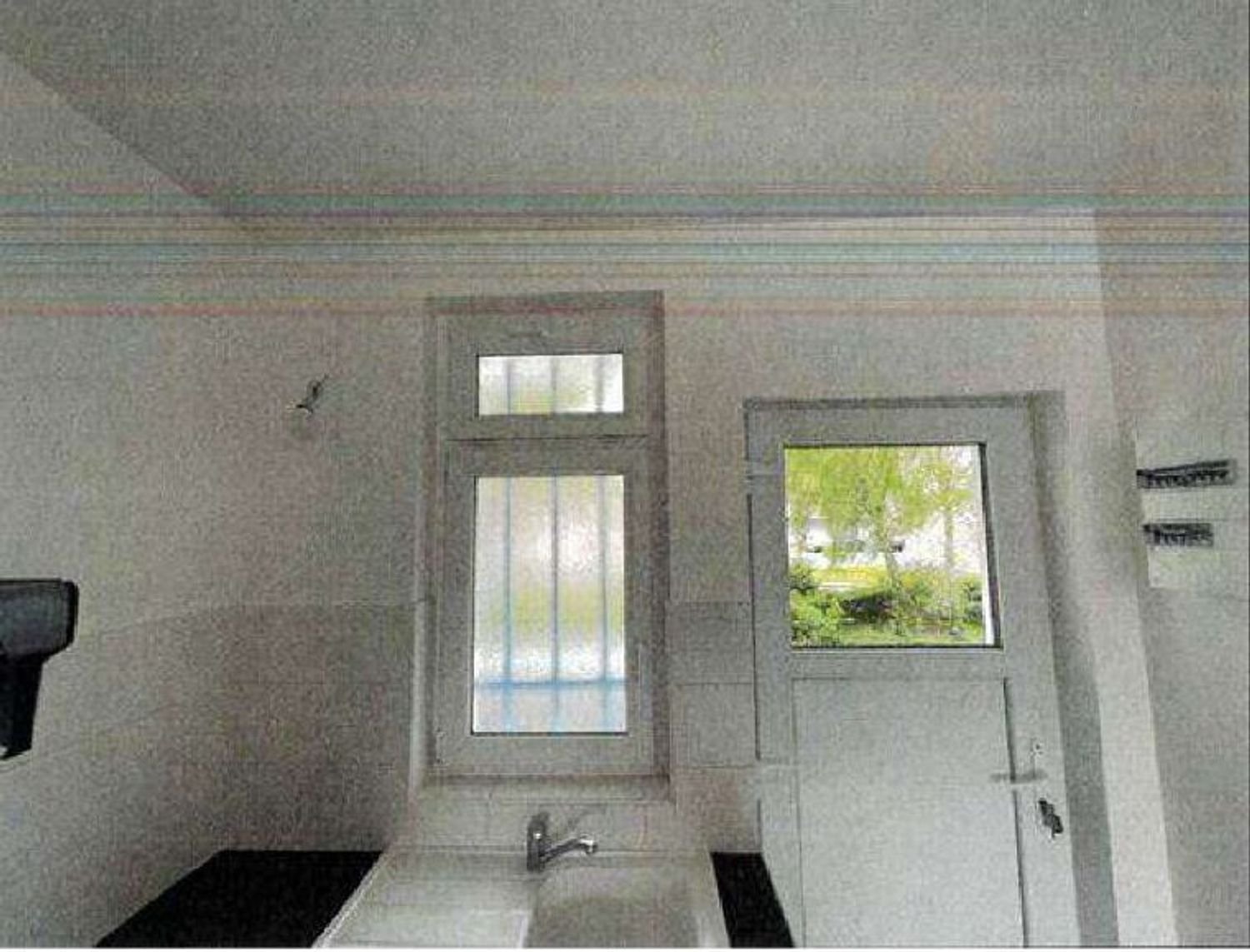 Appartement à louer, 25m², Lisieux