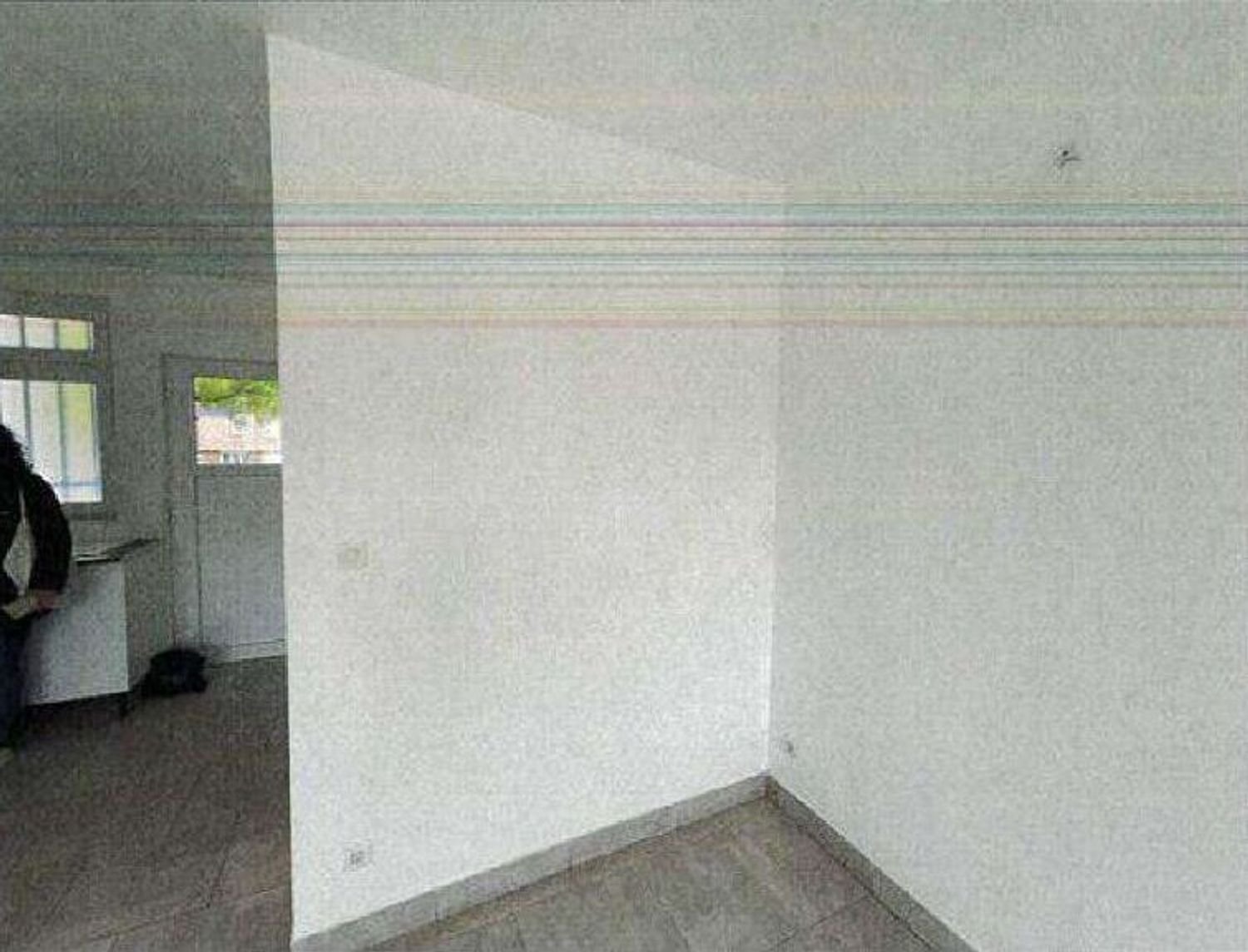 Appartement à louer, 25m², Lisieux