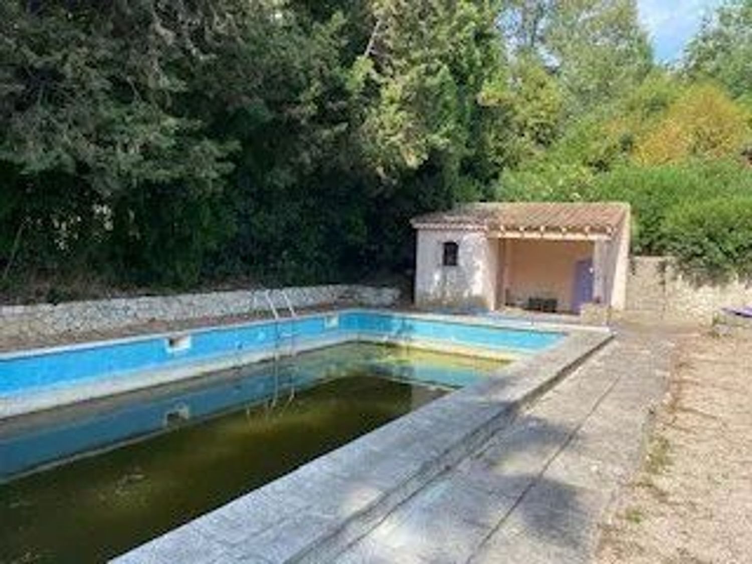 Maison à vendre, 200m², La Colle-sur-Loup
