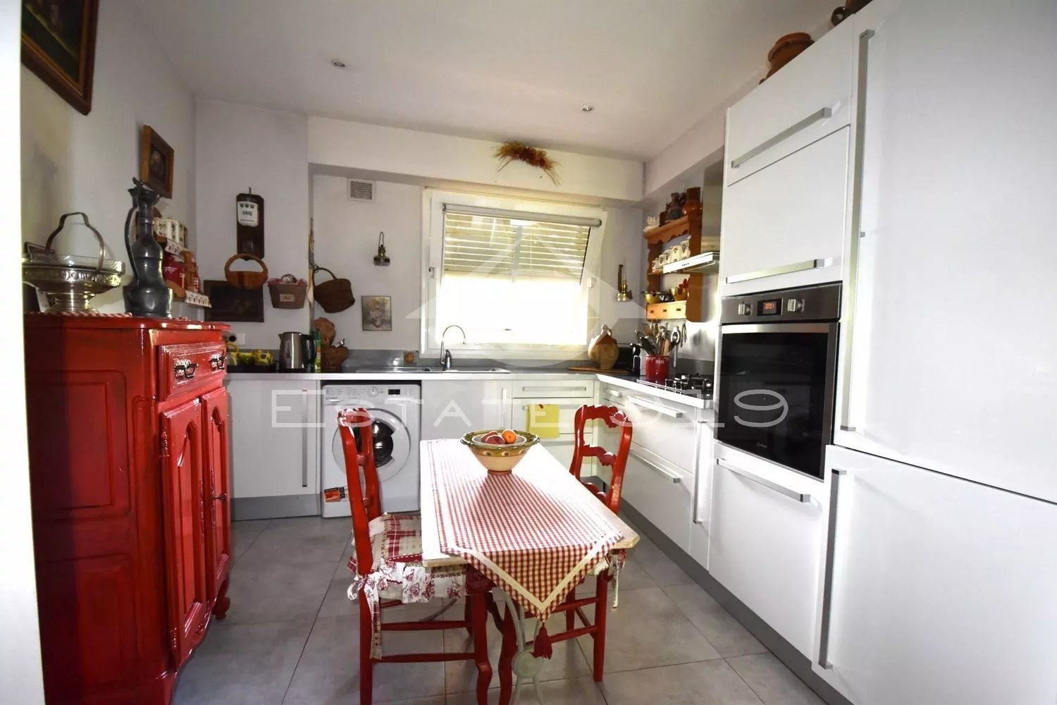 Appartement à vendre, 100m², Le Cannet
