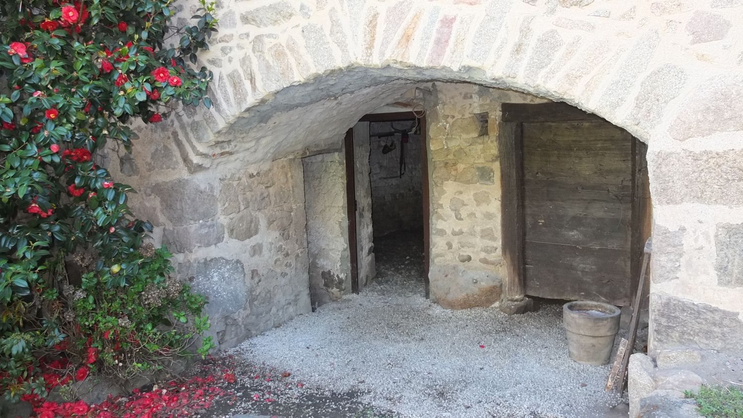 Maison à vendre, 150m², Chambost-Longessaigne