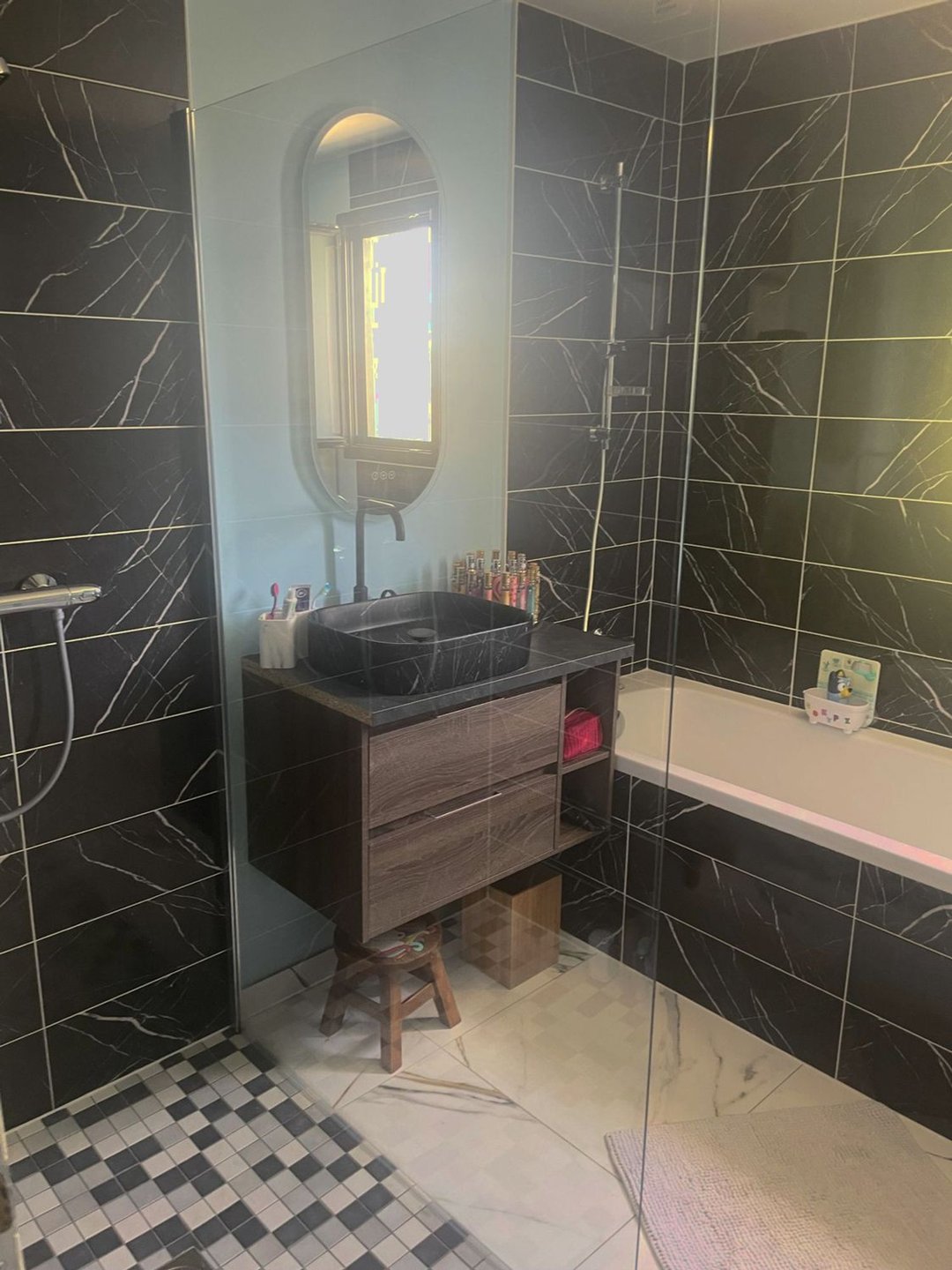Maison à vendre, 80m², Saint-Père-en-Retz