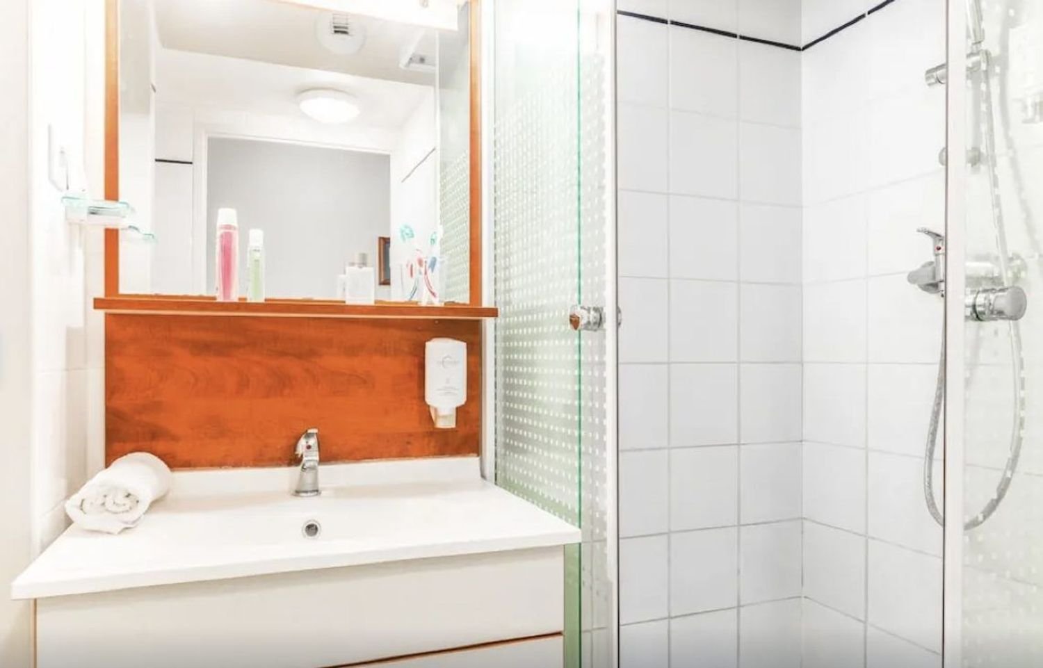 Appartement à vendre, 16m², Le Havre