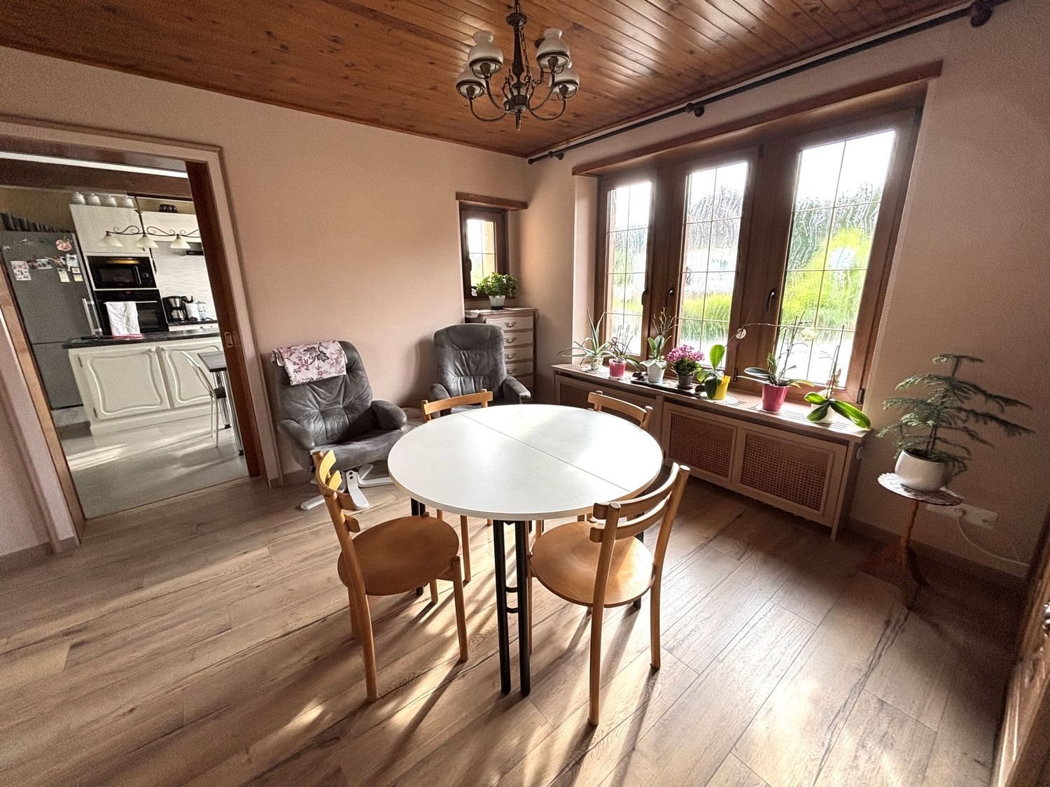 Maison à vendre, 193m², Saverne