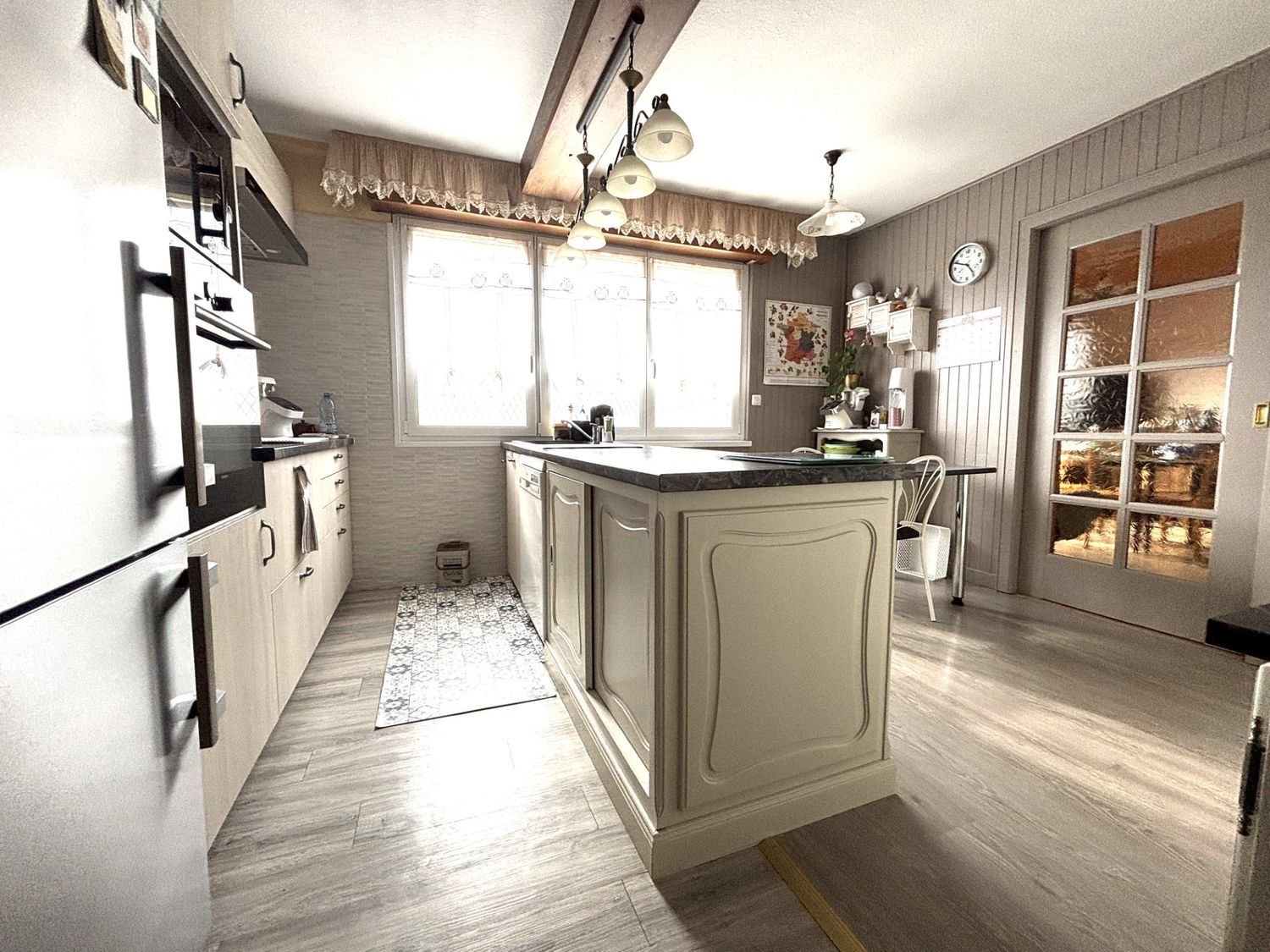 Maison à vendre, 193m², Saverne