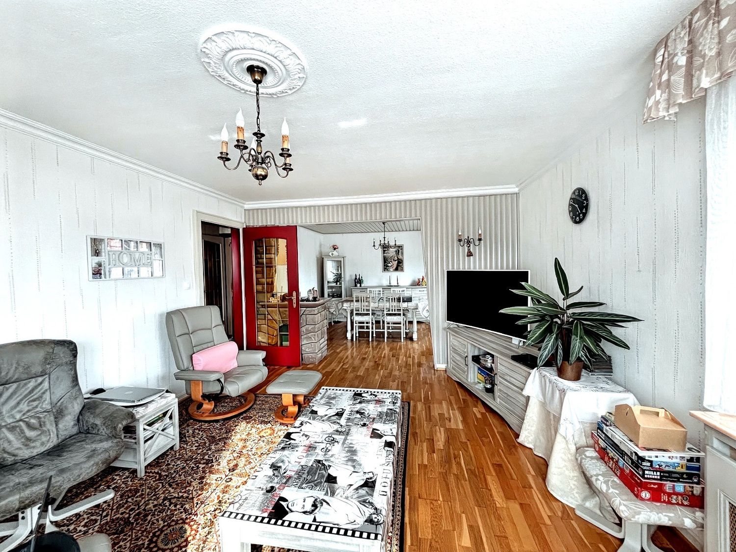 Maison à vendre, 193m², Saverne