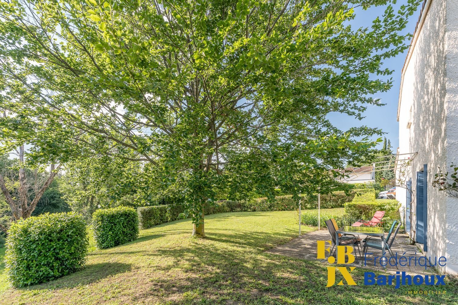 Maison à vendre, 124m², Saint-Didier-au-Mont-d'Or