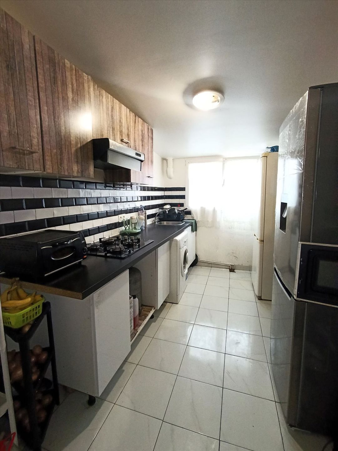 Maison à vendre, 135m², Drancy
