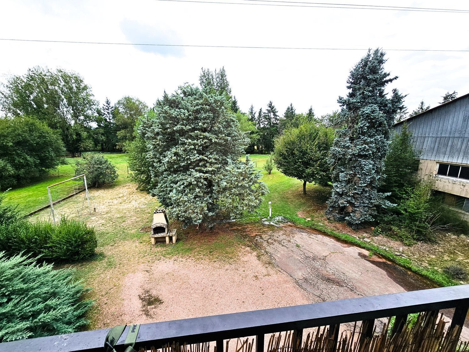 Appartement à vendre, 77m², Roanne