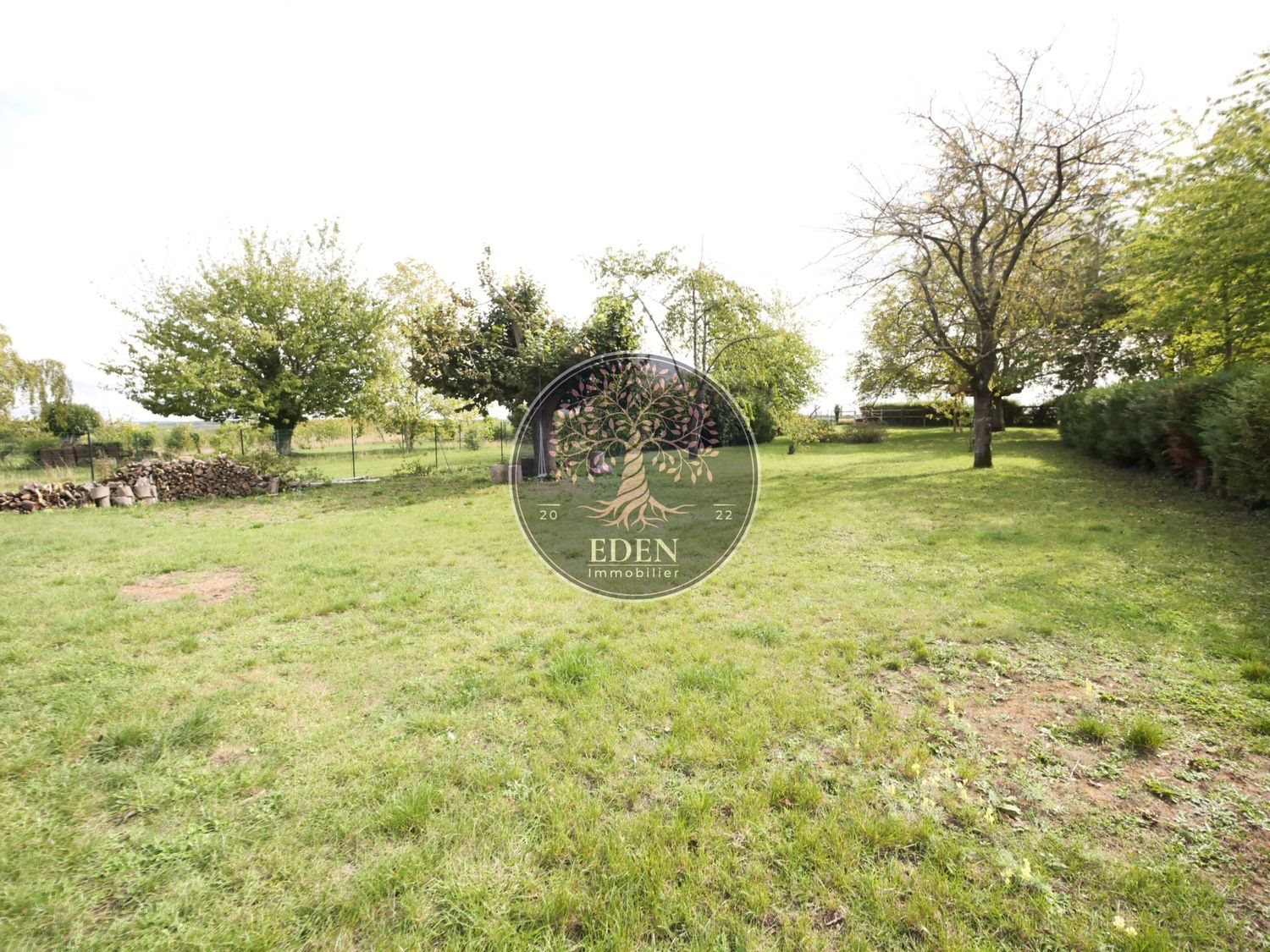 Maison à vendre, 142m², Luray