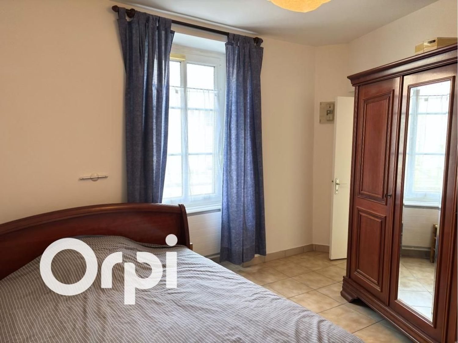 Appartement à louer, 34m², Les Essarts-le-Roi