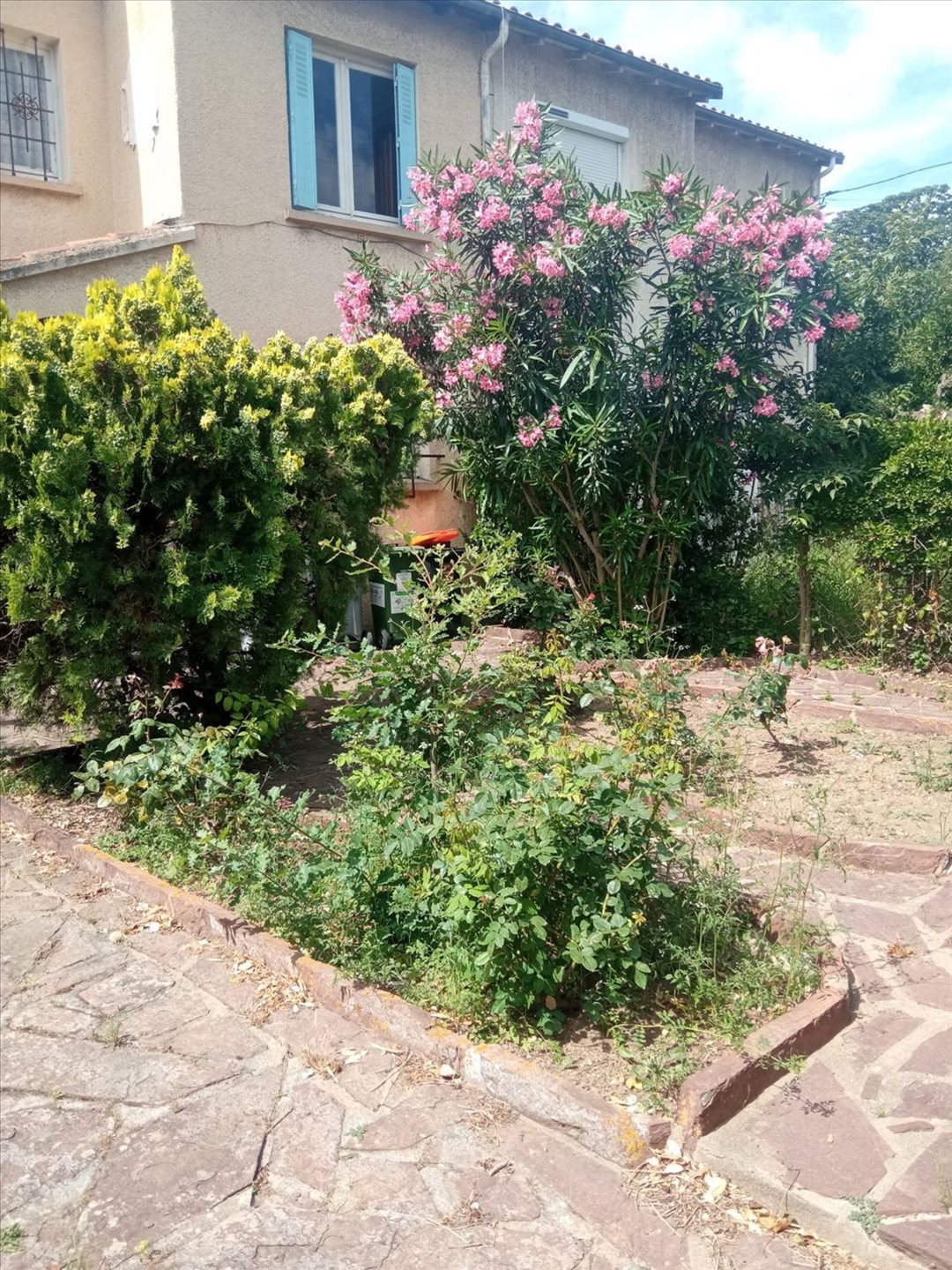 Maison à vendre, 88m², Béziers