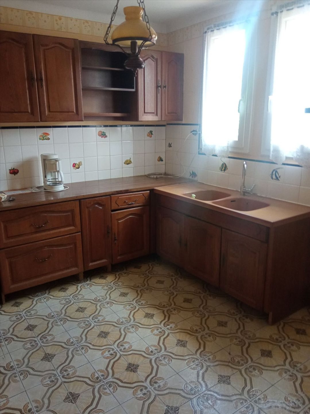 Maison à vendre, 88m², Béziers
