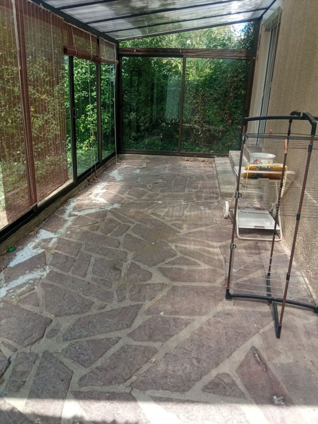Maison à vendre, 88m², Béziers