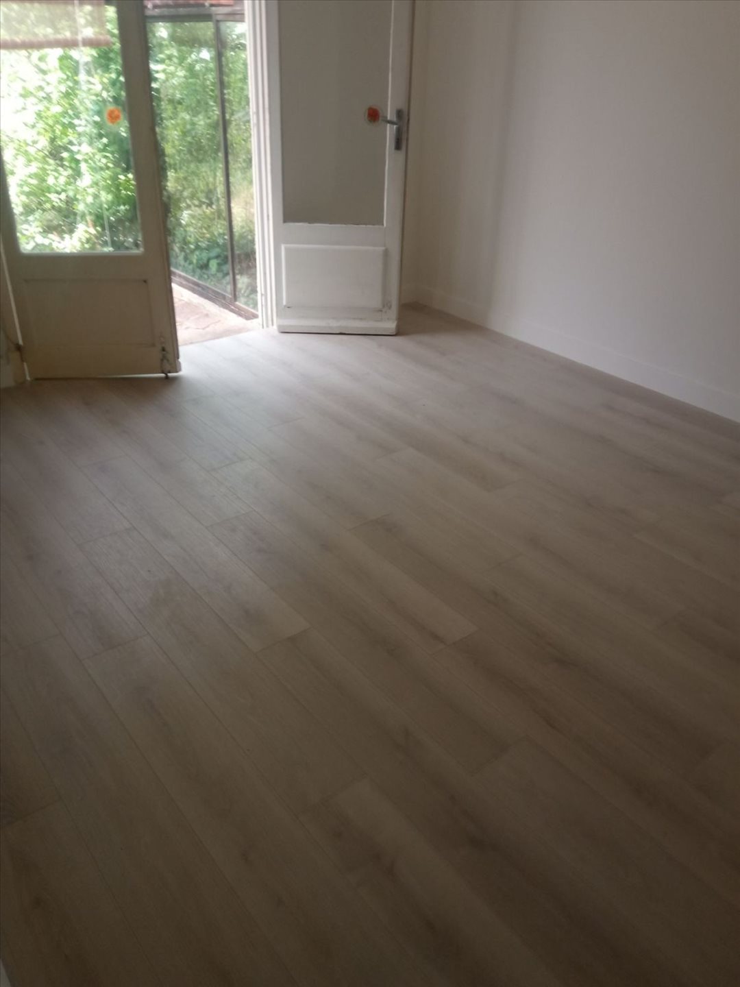 Maison à vendre, 88m², Béziers