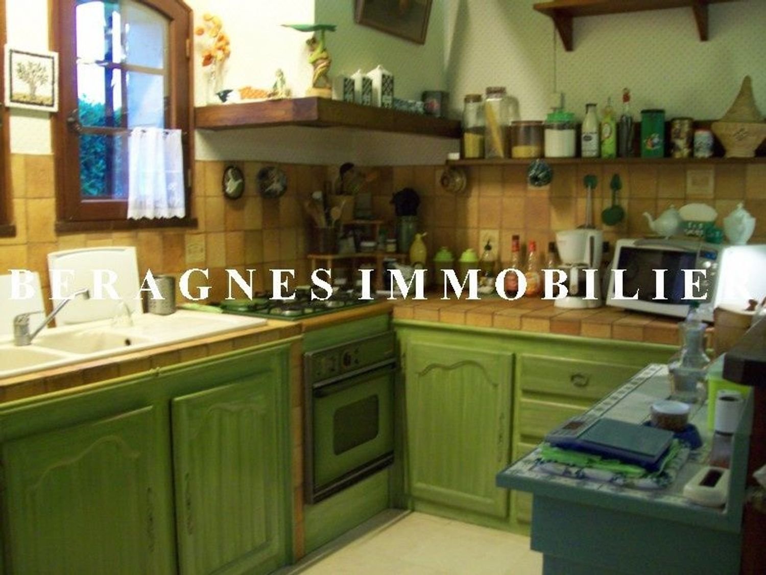 Maison à vendre, 245m², Couze-et-Saint-Front