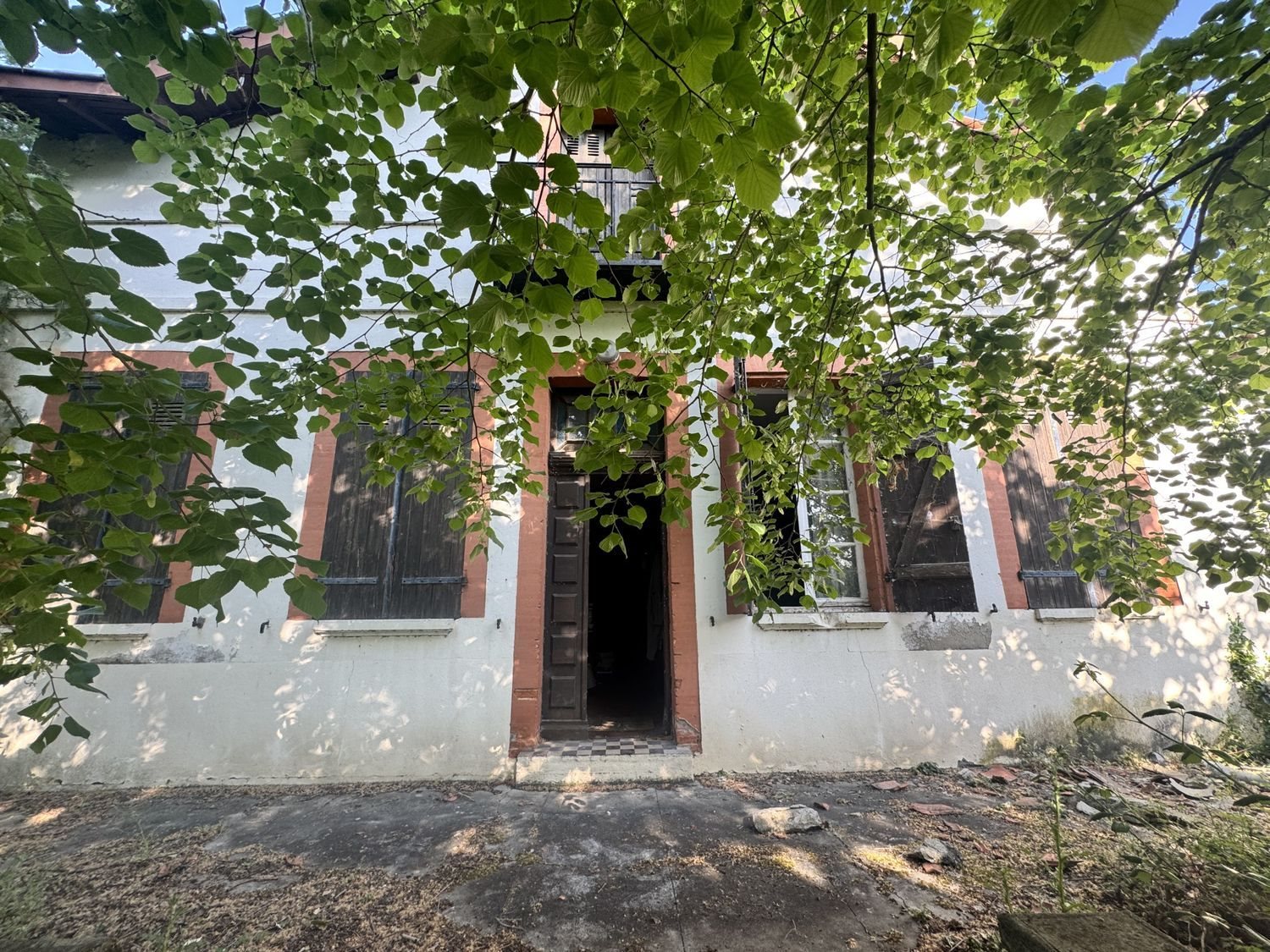 Maison à vendre, 265m², Portet-sur-Garonne