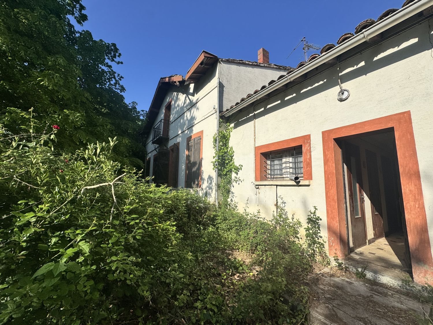 Maison à vendre, 265m², Portet-sur-Garonne