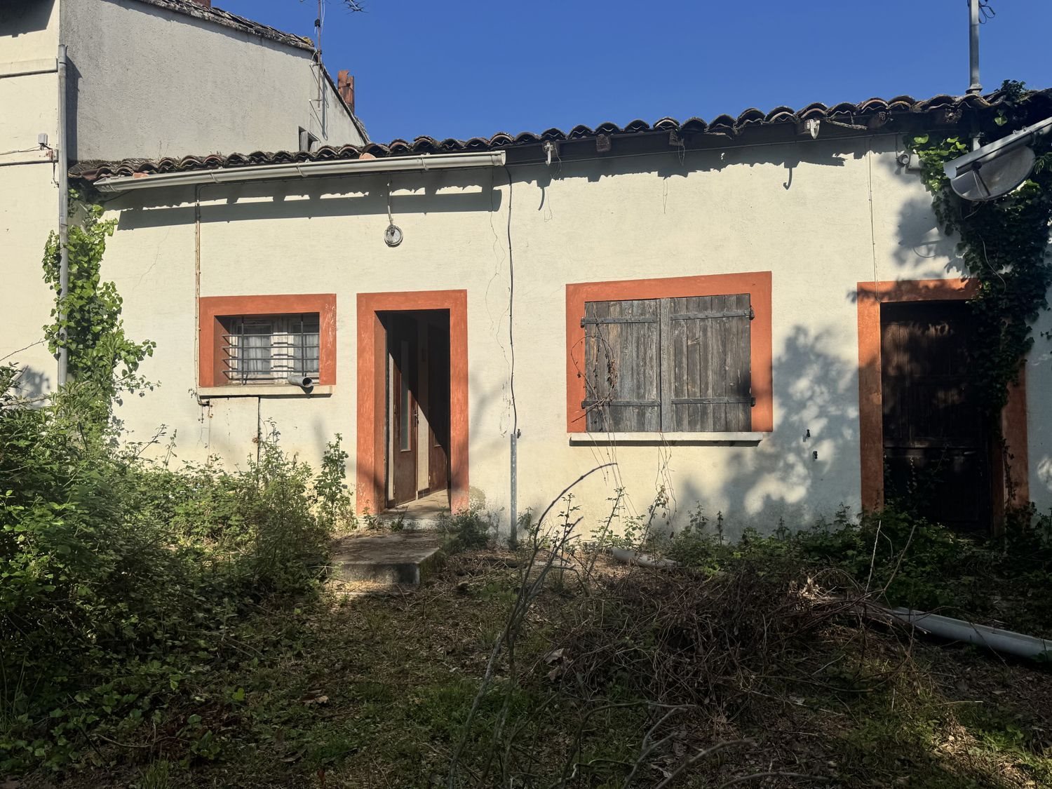 Maison à vendre, 265m², Portet-sur-Garonne