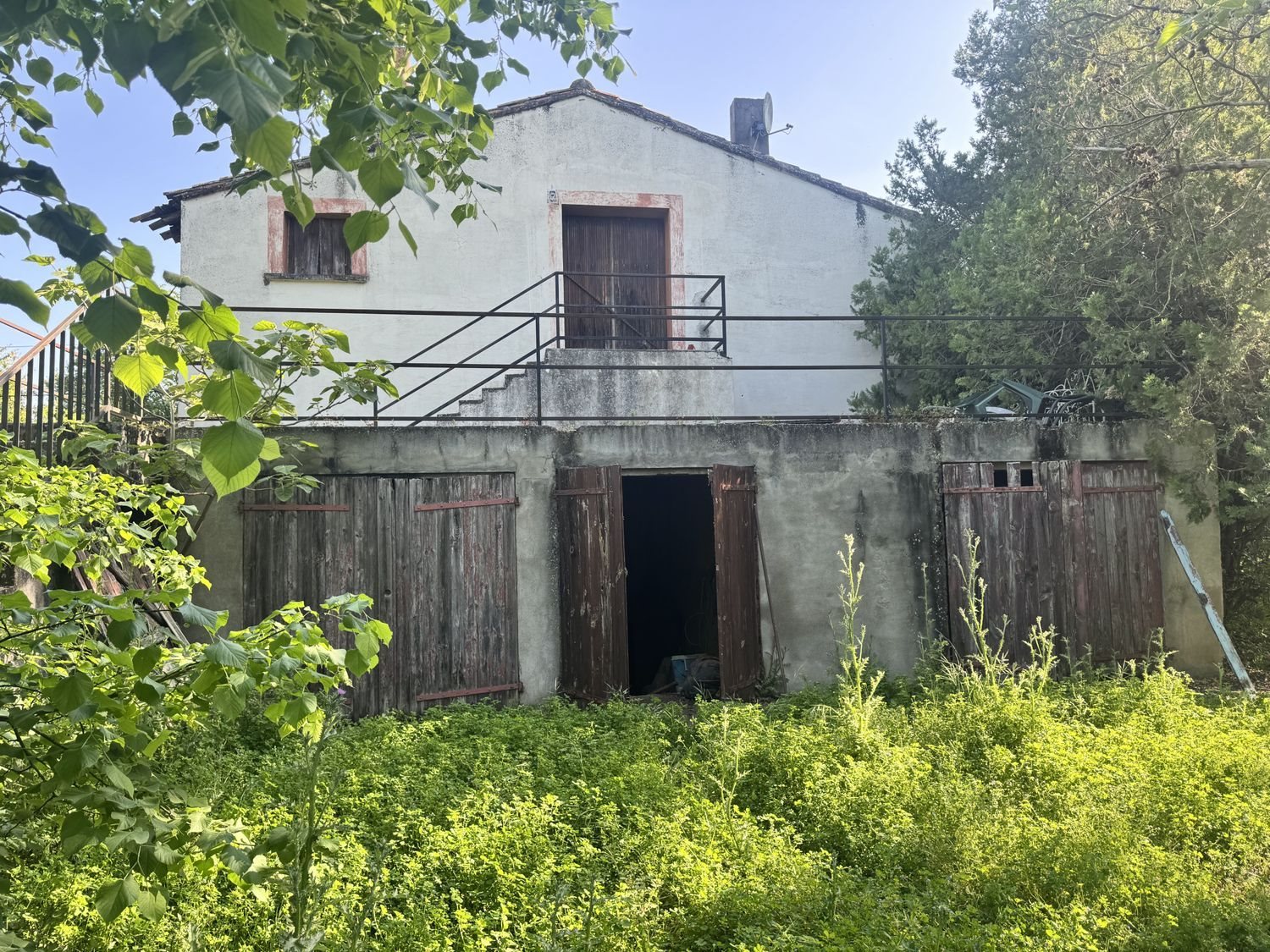 Maison à vendre, 265m², Portet-sur-Garonne