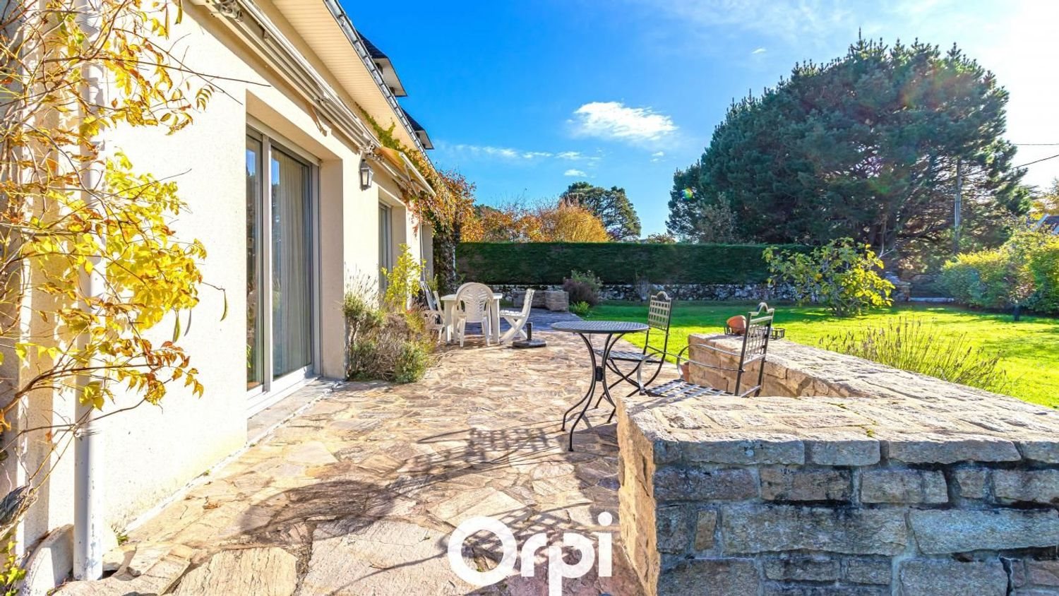 Maison à vendre, 194m², Carnac