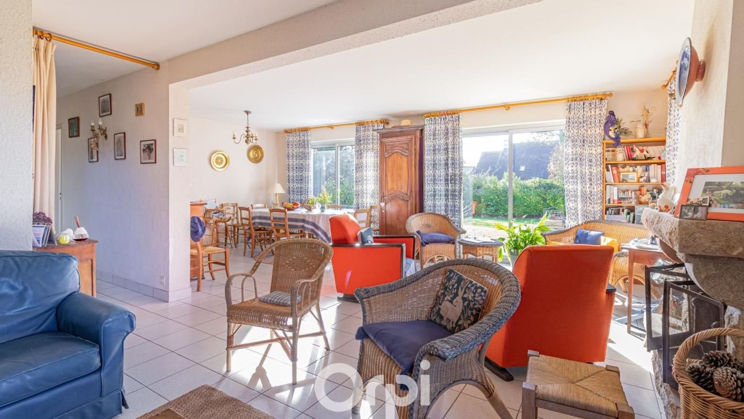 Maison à vendre, 194m², Carnac