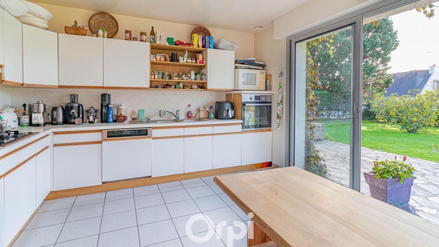 Maison à vendre, 194m², Carnac