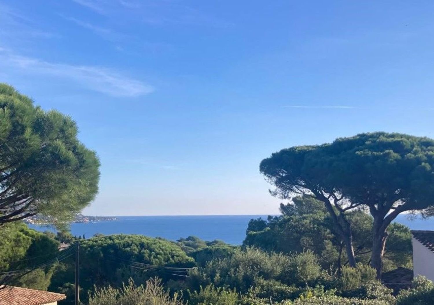 Maison à vendre, 130m², Sainte-Maxime